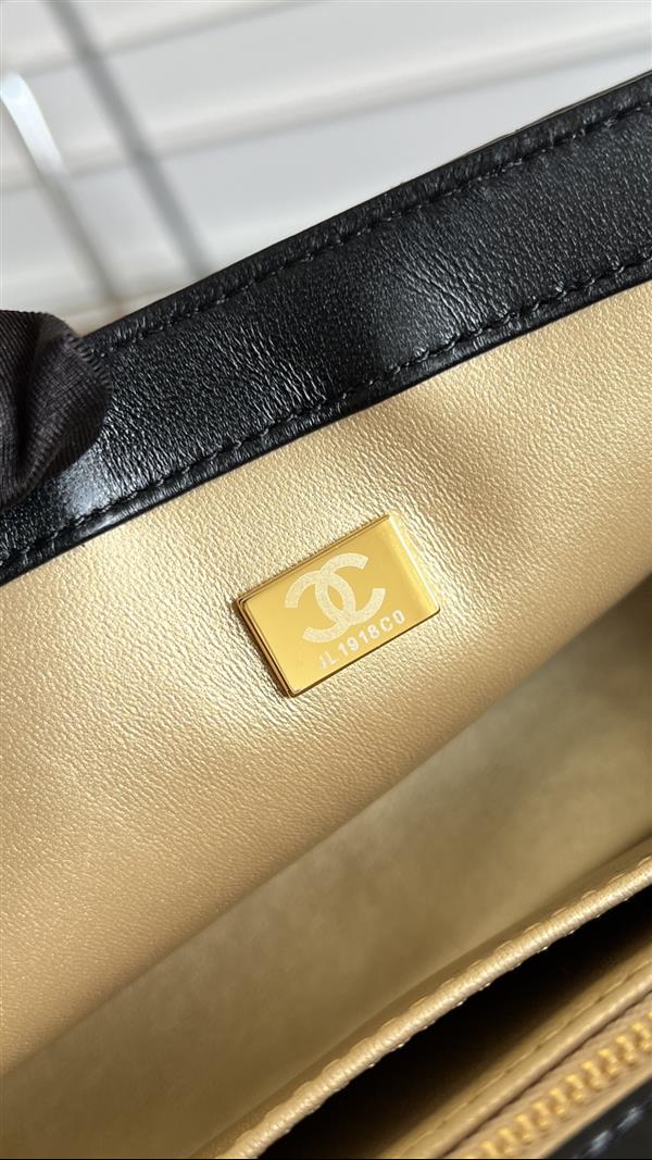 2026131214225302 670